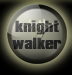 Knight Walker